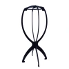 New material wig frame, wig head cover, wig frame, wig use frame, wig frame manufacturer Item Picture